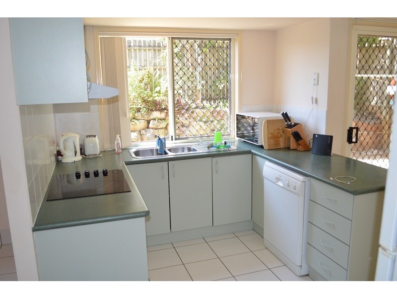 28/15 Peterson Street,, Wellington Point QLD 4160