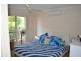 28/15 Peterson Street,, Wellington Point QLD 4160