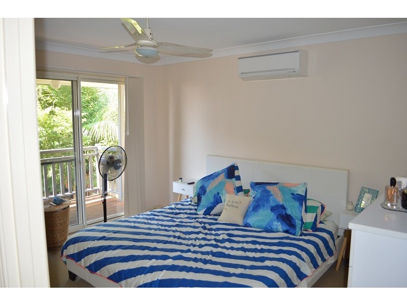 28/15 Peterson Street,, Wellington Point QLD 4160