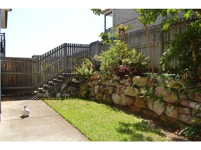 28/15 Peterson Street,, Wellington Point QLD 4160