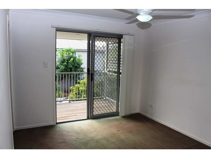 350 Leitchs Road, Brendale QLD 4500