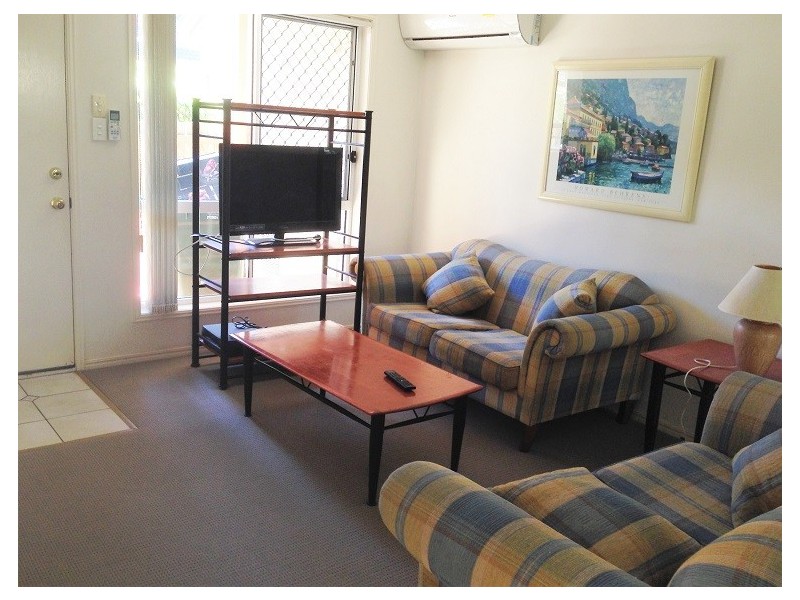 10/38 Dyson Ave, Sunnybank QLD 4109