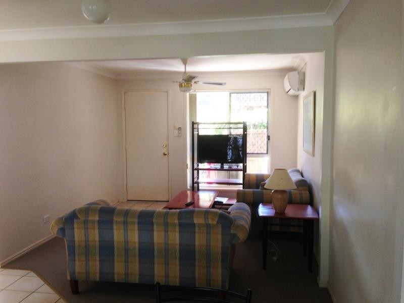 10/38 Dyson Ave, Sunnybank QLD 4109