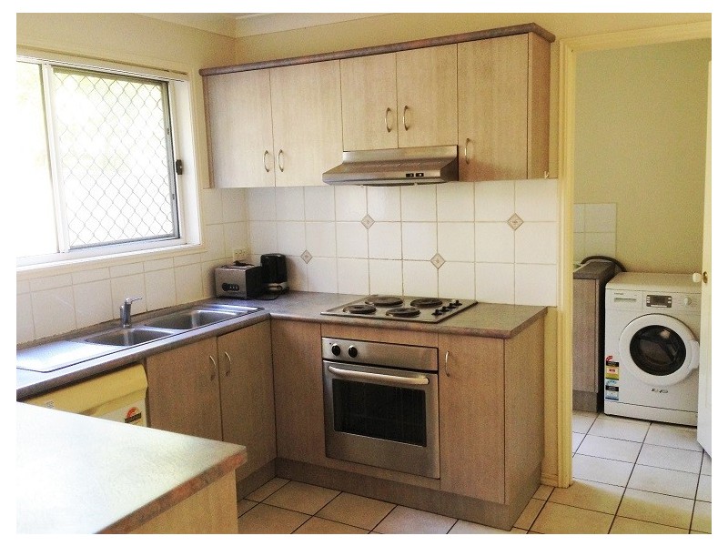 10/38 Dyson Ave, Sunnybank QLD 4109