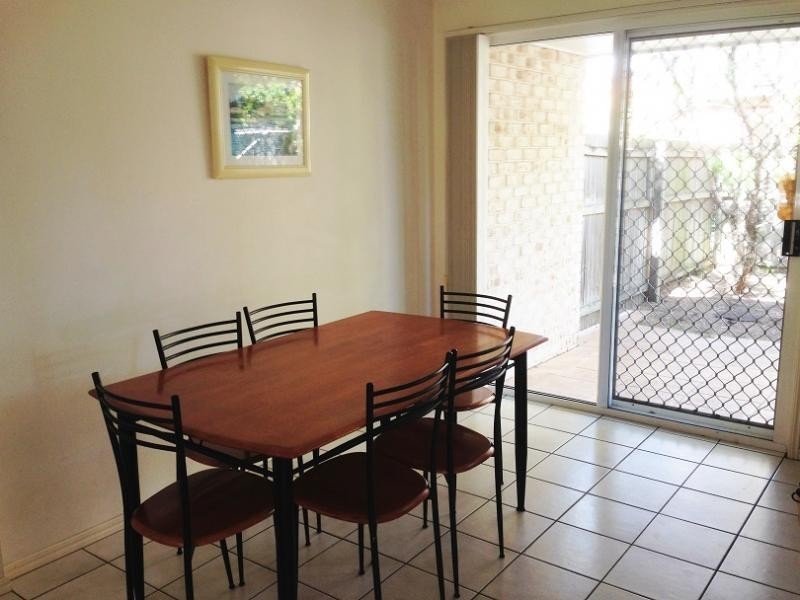 10/38 Dyson Ave, Sunnybank QLD 4109