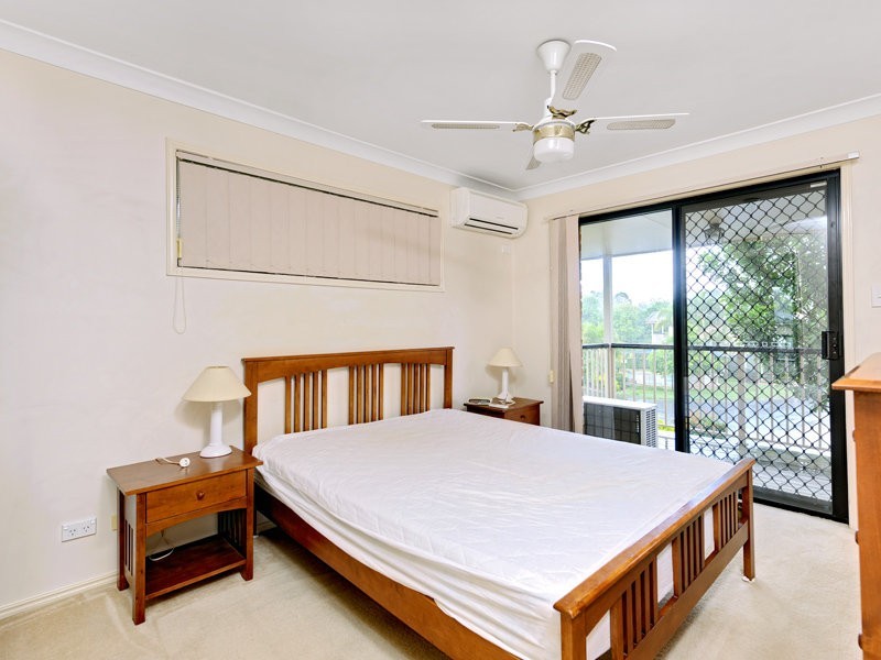 10/38 Dyson Ave, Sunnybank QLD 4109