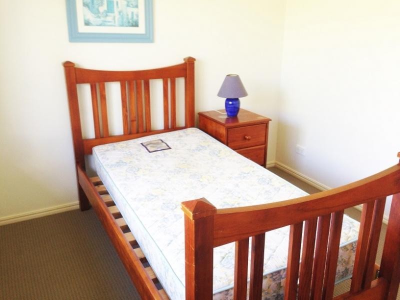 10/38 Dyson Ave, Sunnybank QLD 4109