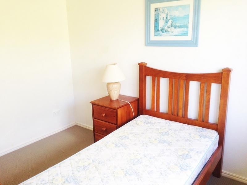 10/38 Dyson Ave, Sunnybank QLD 4109