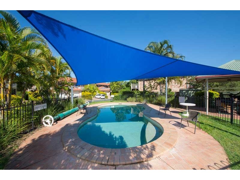 10/38 Dyson Ave, Sunnybank QLD 4109