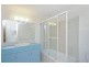 955 Gold Coast Highway, Palm Beach QLD 4221
