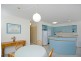 955 Gold Coast Highway, Palm Beach QLD 4221