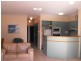 955 Gold Coast Highway, Palm Beach QLD 4221