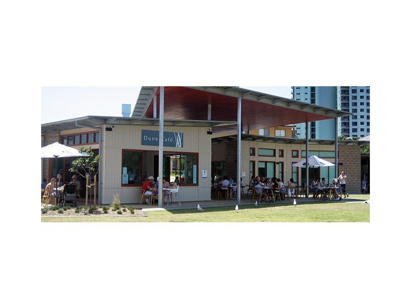 955 Gold Coast Highway, Palm Beach QLD 4221