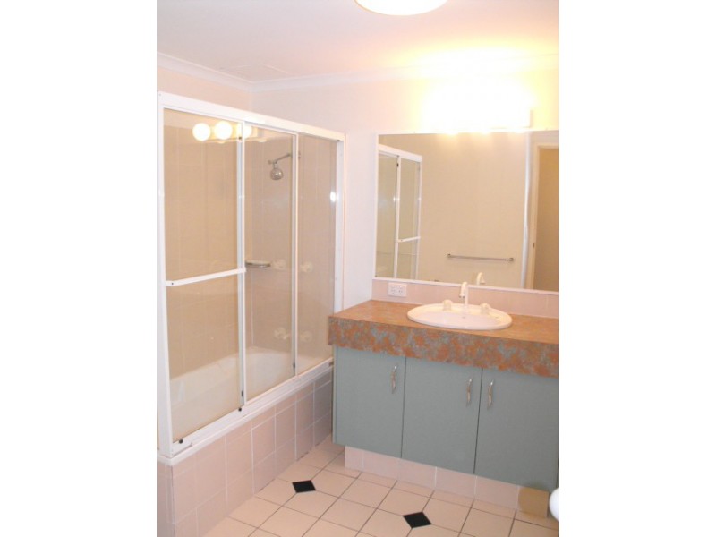 955 Gold Coast Highway, Palm Beach QLD 4221