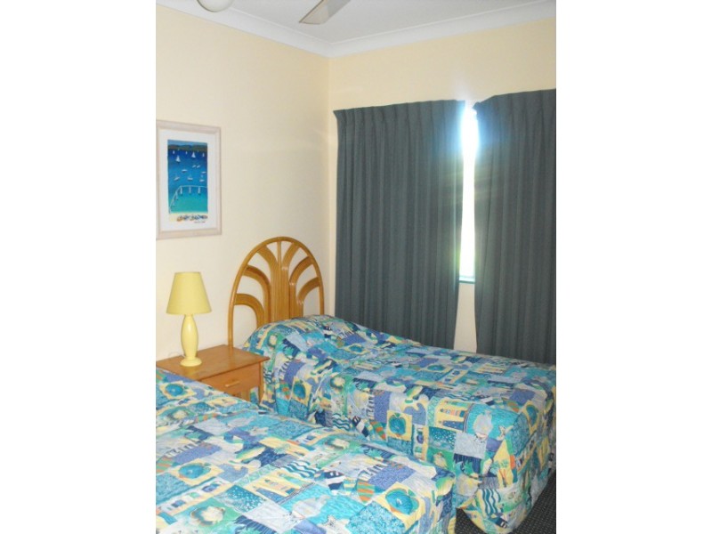 955 Gold Coast Highway, Palm Beach QLD 4221