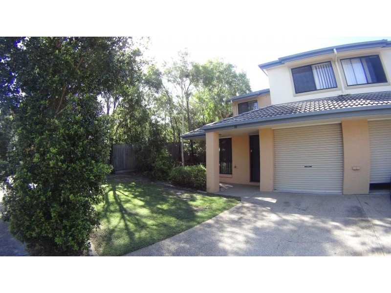 583 Wondall Road, Tingalpa QLD 4173