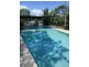 583 Wondall Road, Tingalpa QLD 4173