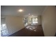 583 Wondall Road, Tingalpa QLD 4173