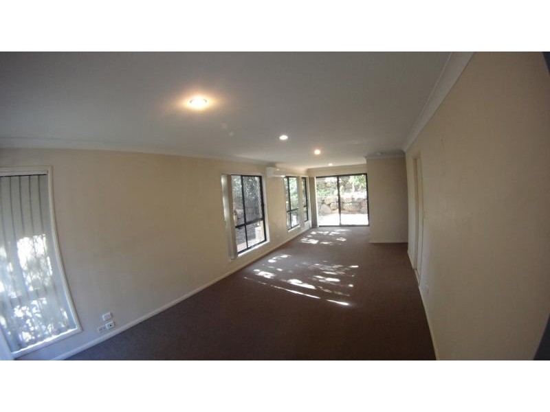 583 Wondall Road, Tingalpa QLD 4173