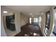 583 Wondall Road, Tingalpa QLD 4173