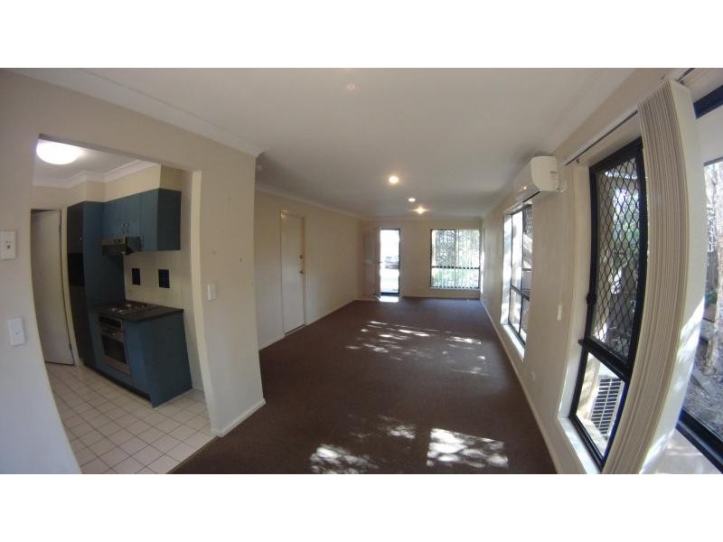 583 Wondall Road, Tingalpa QLD 4173