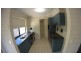 583 Wondall Road, Tingalpa QLD 4173