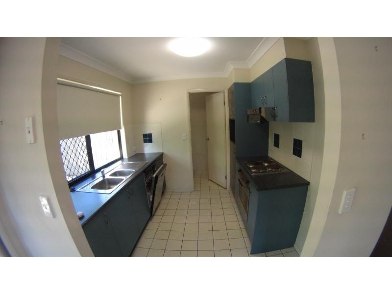 583 Wondall Road, Tingalpa QLD 4173