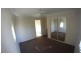 583 Wondall Road, Tingalpa QLD 4173