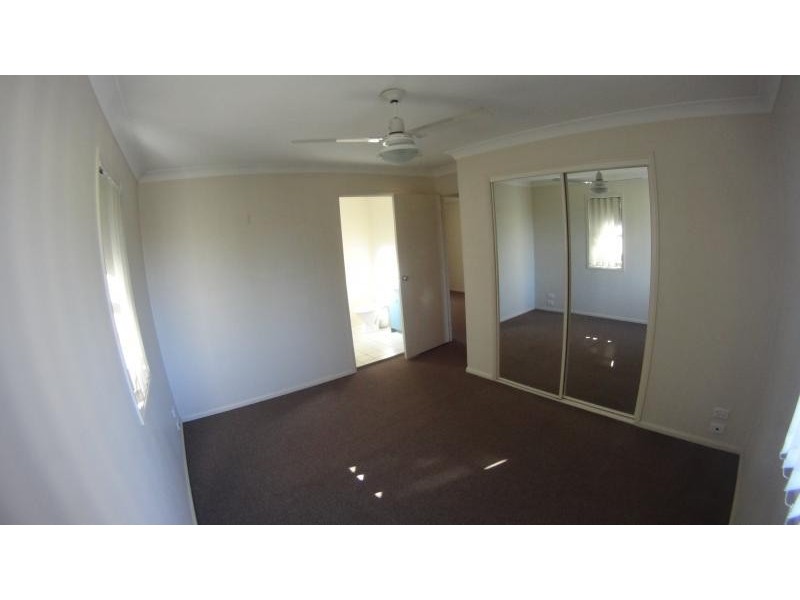 583 Wondall Road, Tingalpa QLD 4173