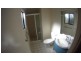 583 Wondall Road, Tingalpa QLD 4173