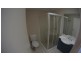 583 Wondall Road, Tingalpa QLD 4173