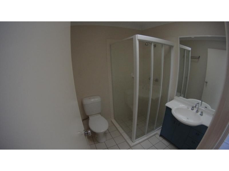 583 Wondall Road, Tingalpa QLD 4173