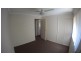 583 Wondall Road, Tingalpa QLD 4173