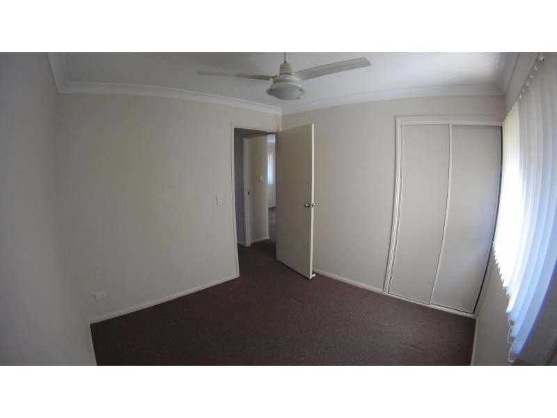 583 Wondall Road, Tingalpa QLD 4173