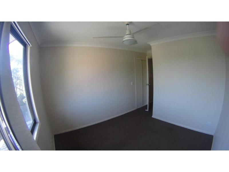 583 Wondall Road, Tingalpa QLD 4173