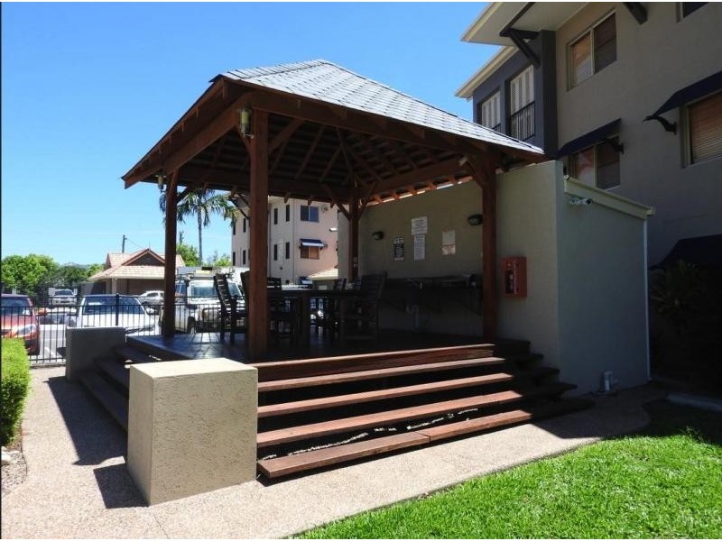 135/41-51 Oonoonba Road, Idalia QLD 4811