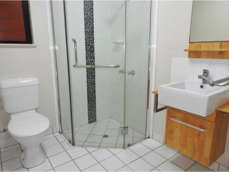 338/41-51 Oonoonba Road, Idalia QLD 4811