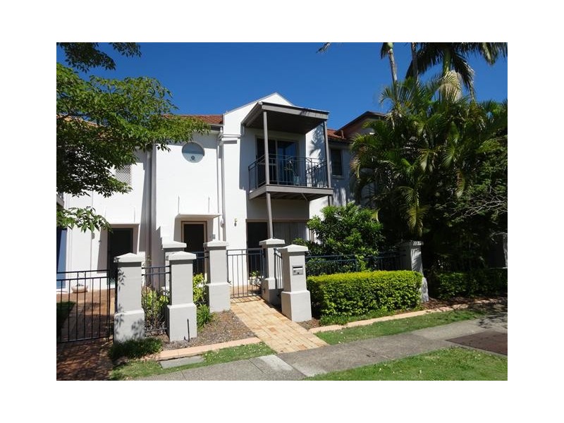 73/101 Coutts Street, Bulimba QLD 4171
