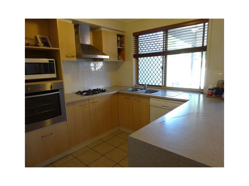 73/101 Coutts Street, Bulimba QLD 4171