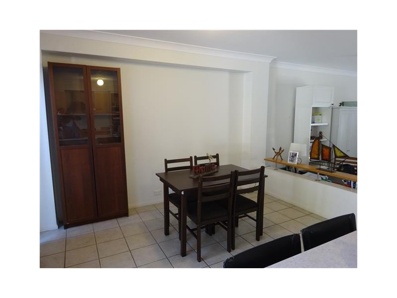 73/101 Coutts Street, Bulimba QLD 4171