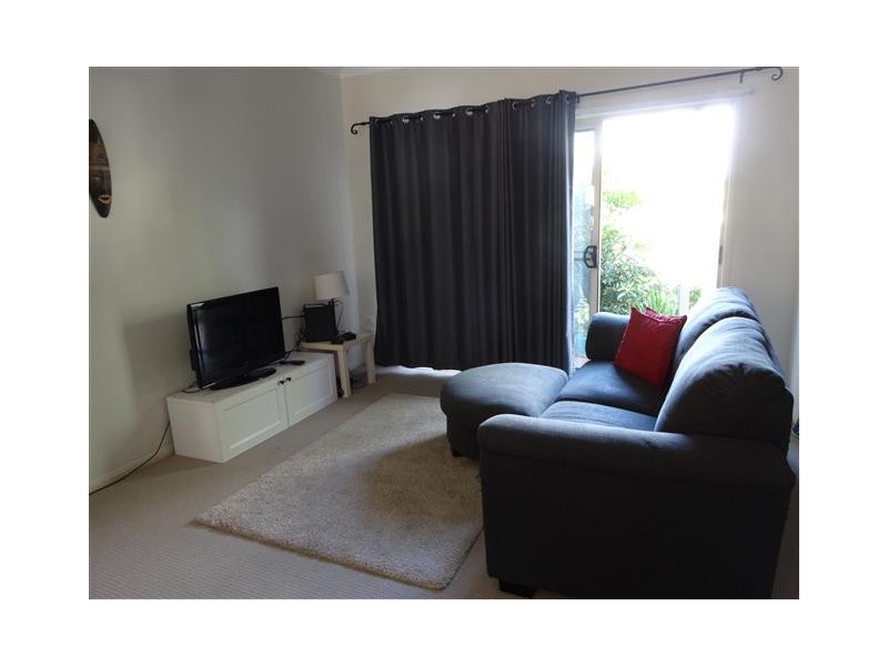 73/101 Coutts Street, Bulimba QLD 4171