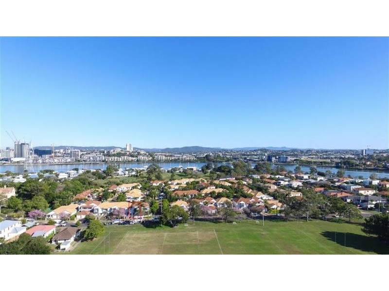 73/101 Coutts Street, Bulimba QLD 4171