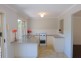 11 Rebecca Way, Slacks Creek QLD 4127
