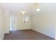 11 Rebecca Way, Slacks Creek QLD 4127
