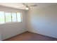 11 Rebecca Way, Slacks Creek QLD 4127