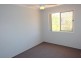 11 Rebecca Way, Slacks Creek QLD 4127