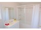 11 Rebecca Way, Slacks Creek QLD 4127