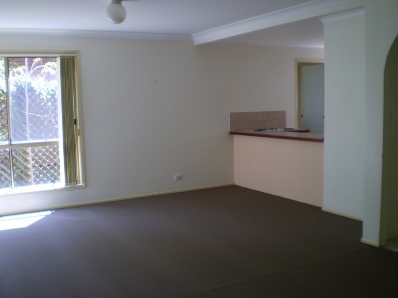 601 Pine Ridge Road., Biggera Waters QLD 4216