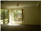 601 Pine Ridge Road., Biggera Waters QLD 4216