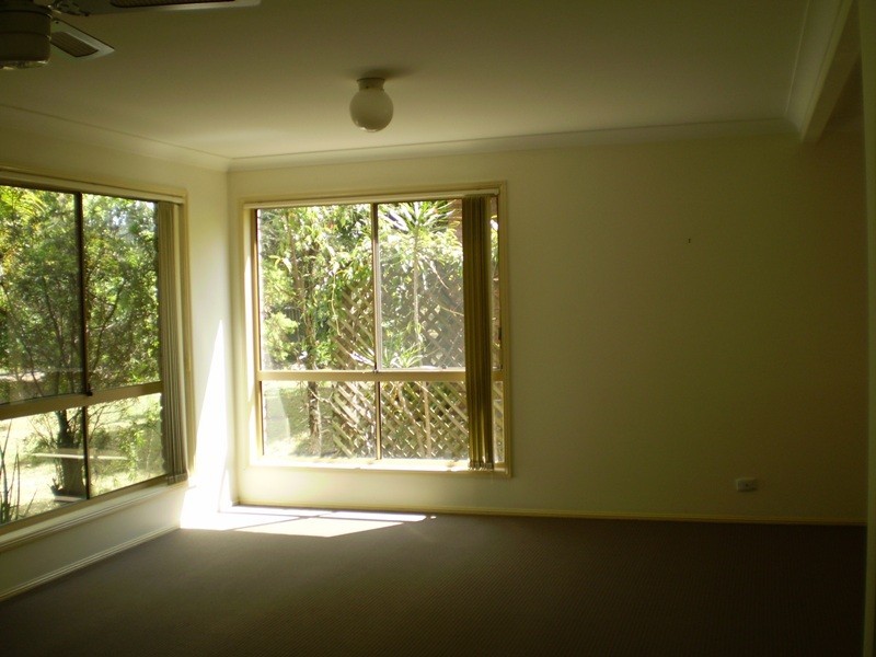 601 Pine Ridge Road., Biggera Waters QLD 4216